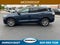 2022 Buick Enclave Avenir