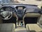 2019 Acura MDX 3.5L Advance Package SH-AWD