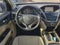 2019 Acura MDX 3.5L Advance Package SH-AWD