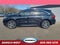 2019 Acura MDX 3.5L Advance Package SH-AWD