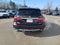 2019 Acura MDX 3.5L Advance Package SH-AWD