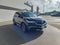 2019 Acura MDX 3.5L Advance Package SH-AWD