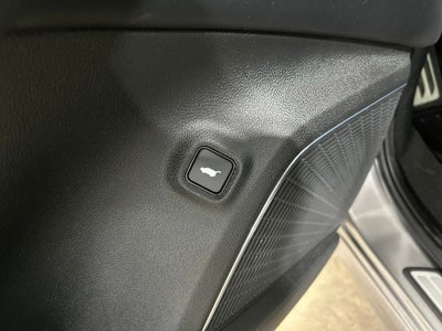 2023 Acura MDX A-Spec SH-AWD