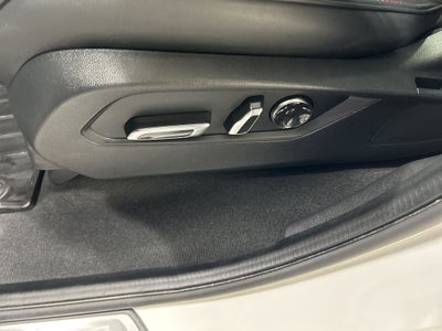 2024 Acura MDX A-Spec SH-AWD