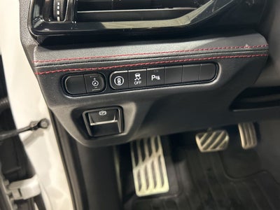 2024 Acura MDX A-Spec SH-AWD