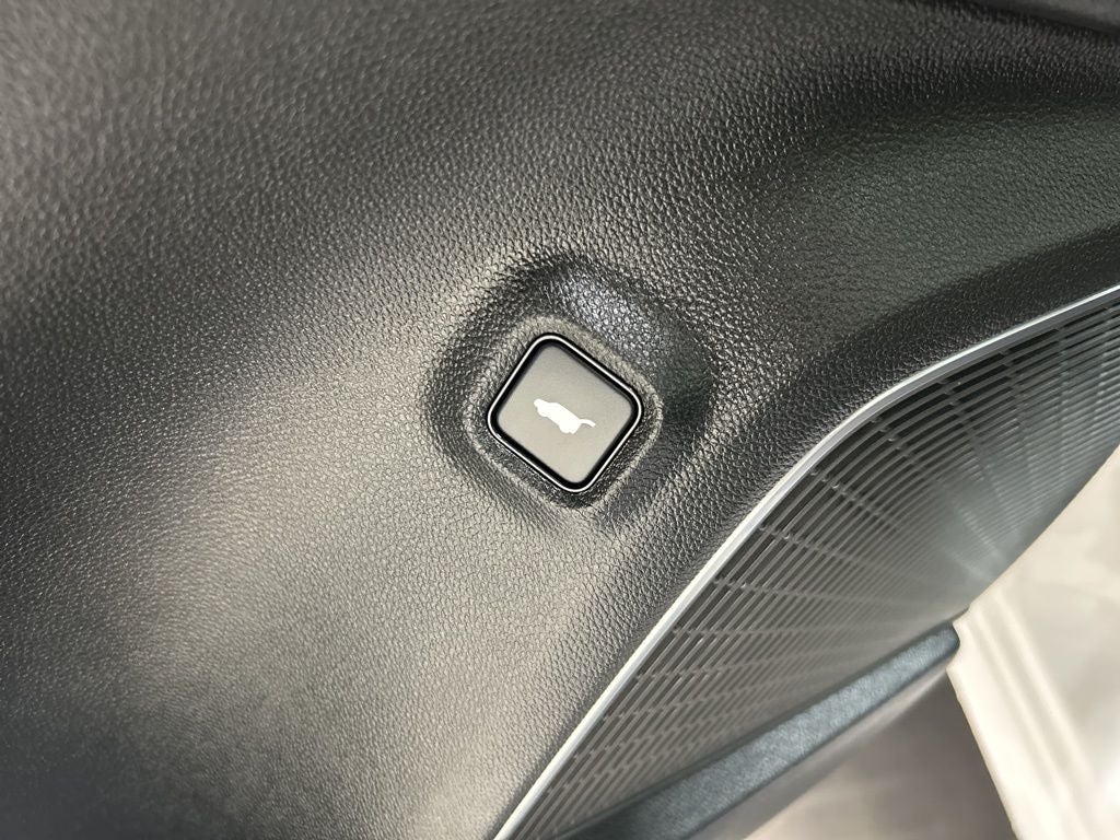 2024 Acura MDX A-Spec SH-AWD