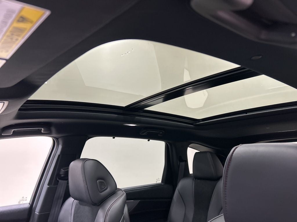 2024 Acura MDX A-Spec SH-AWD