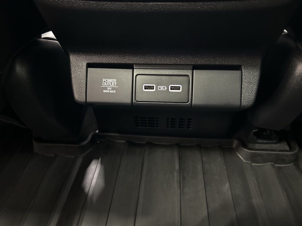 2024 Acura MDX A-Spec SH-AWD