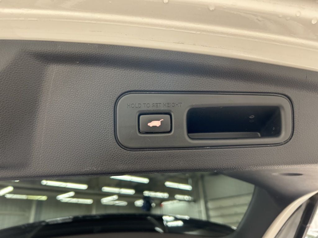 2024 Acura MDX A-Spec SH-AWD