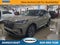2025 Lincoln Aviator Premiere Premium