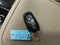 2023 Lincoln Aviator Standard