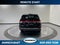 2023 Lincoln Aviator Standard