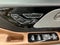 2023 Lincoln Aviator Reserve Premium