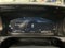 2023 Lincoln Aviator Reserve Premium