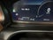2023 Lincoln Aviator Reserve Premium