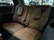 2023 Lincoln Aviator Reserve Premium