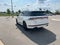 2023 Lincoln Aviator Reserve Premium