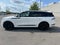 2023 Lincoln Aviator Reserve Premium