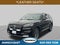 2020 Lincoln Aviator Reserve Premium