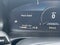 2020 Lincoln Aviator Reserve Premium