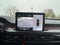 2020 Lincoln Aviator Reserve Premium