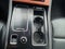 2020 Lincoln Aviator Reserve Premium