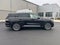2020 Lincoln Aviator Reserve Premium