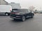 2020 Lincoln Aviator Reserve Premium