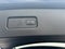 2020 Lincoln Aviator Reserve Premium