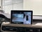 2020 Lincoln Aviator Reserve Premium