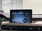 2020 Lincoln Aviator Reserve Premium