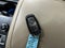 2020 Lincoln Aviator Reserve Premium