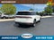 2020 Lincoln Aviator Reserve Premium