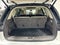 2020 Lincoln Aviator Reserve Premium