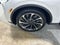 2020 Lincoln Aviator Reserve Premium