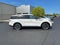 2020 Lincoln Aviator Reserve Premium