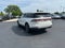 2020 Lincoln Aviator Reserve Premium