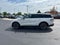 2020 Lincoln Aviator Reserve Premium