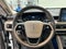 2020 Lincoln Aviator Reserve Premium