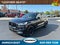 2022 Lincoln Aviator Reserve Premium