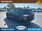 2022 Lincoln Aviator Reserve Premium