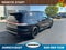 2022 Lincoln Aviator Reserve Premium