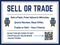 2023 Lincoln Aviator Reserve Premium