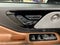 2023 Lincoln Aviator Reserve Premium