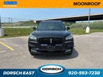 2023 Lincoln Aviator Reserve Premium