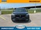 2023 Lincoln Aviator Reserve Premium
