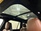 2023 Lincoln Aviator Reserve Premium