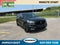 2023 Lincoln Aviator Reserve Premium