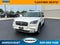 2020 Lincoln Aviator Reserve Premium