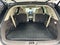2020 Lincoln Aviator Reserve Premium